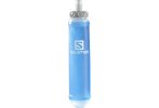 Salomon bid�n Soft Flask Speed 500mL