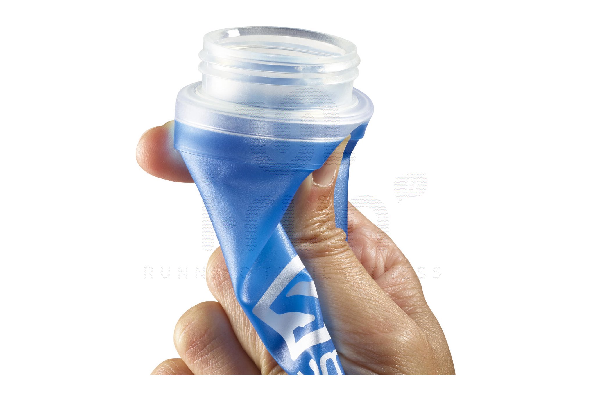 Salomon bid�n Soft Flask Speed 500mL