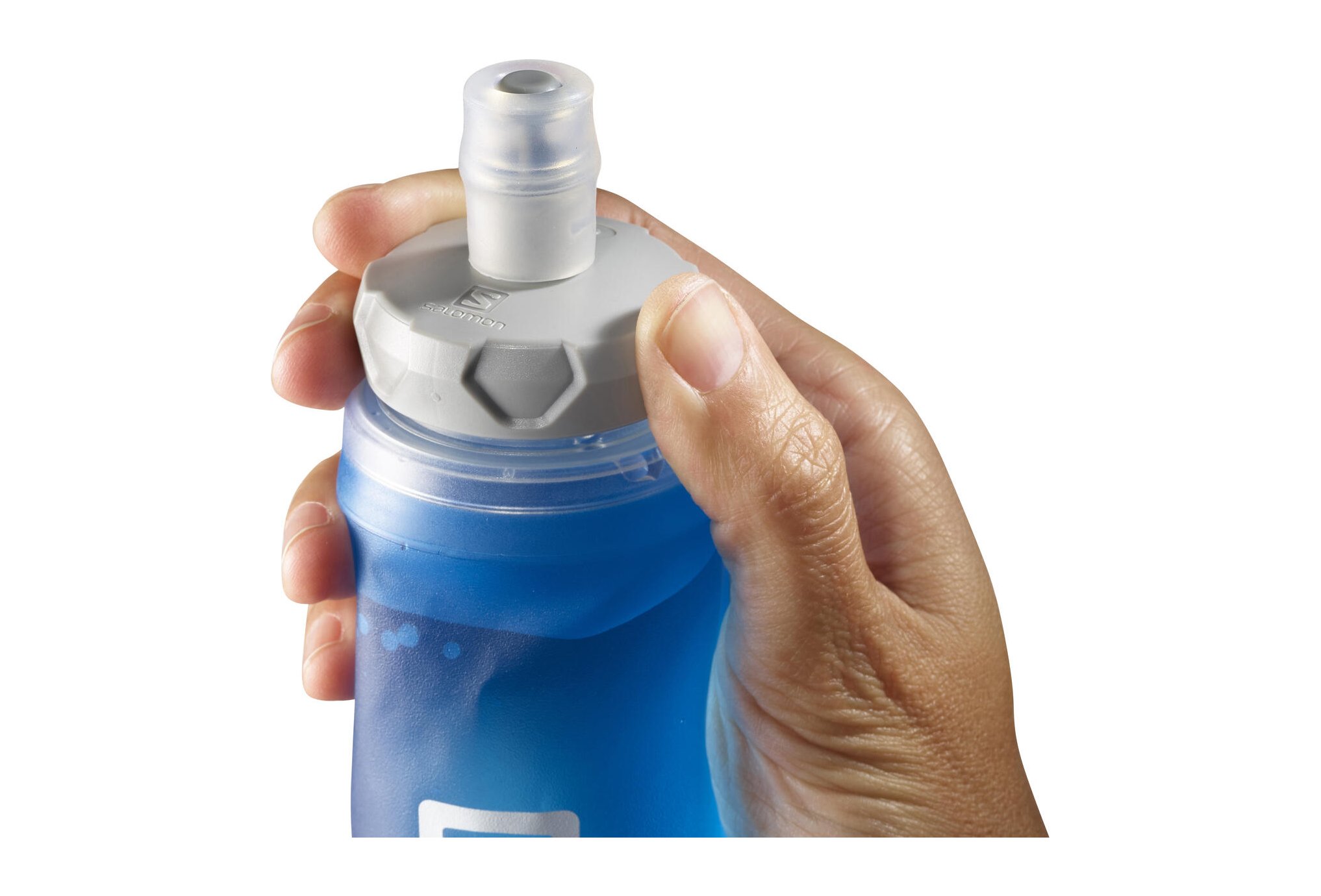Salomon bid�n Soft Flask Speed 500mL