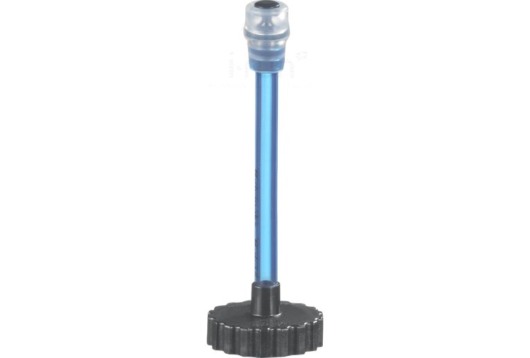 Salomon Soft Flask Speed Straw 