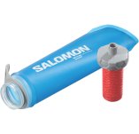 Salomon Soft Flask XA Filter 490 mL