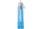Salomon Soft Flask XA Filter 490 mL