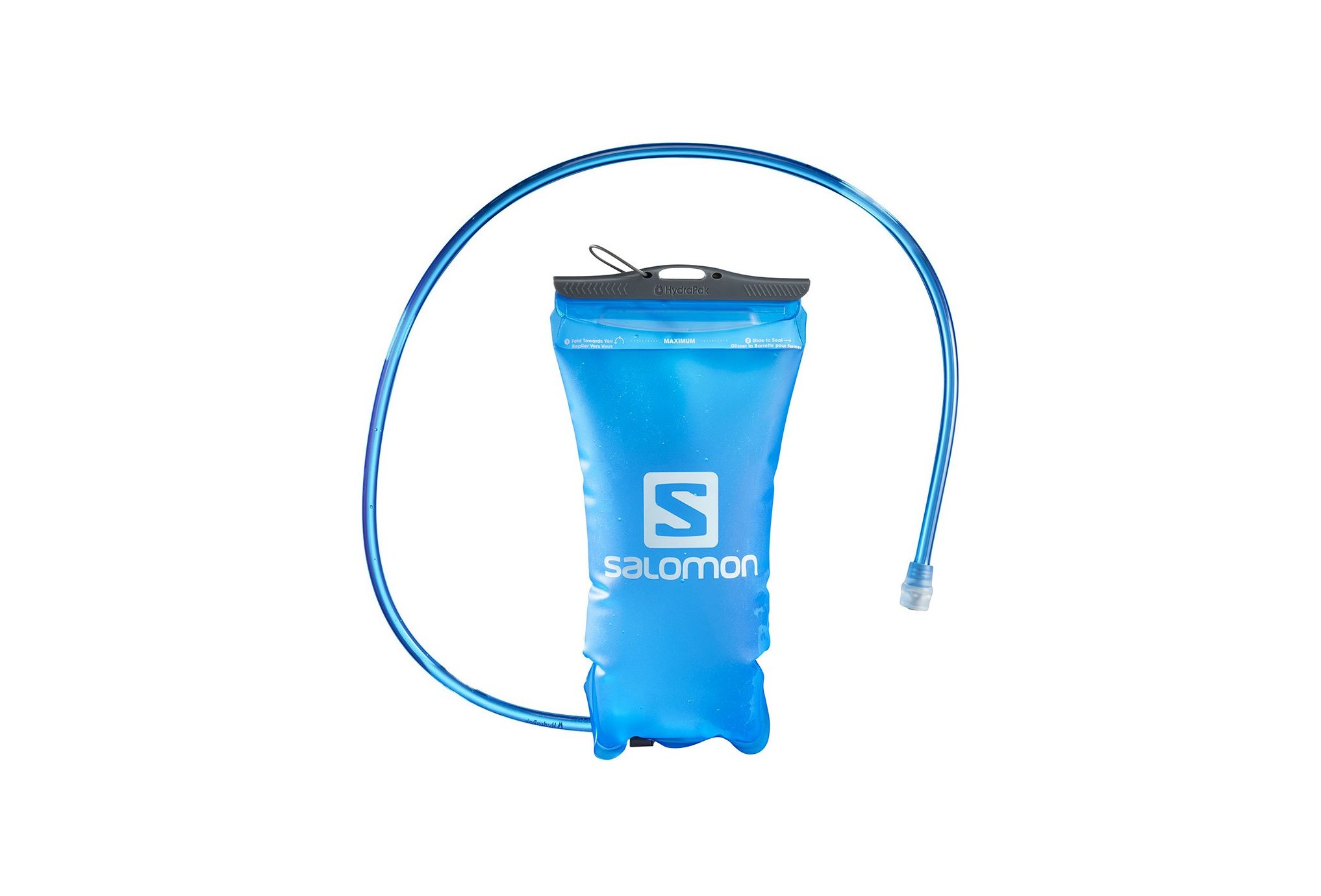 Salomon Soft Reservoir 1.5L