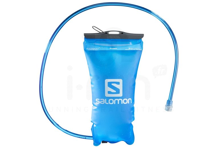 Salomon Soft Reservoir 1.5L 