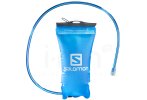 Salomon Soft Reservoir 1.5L