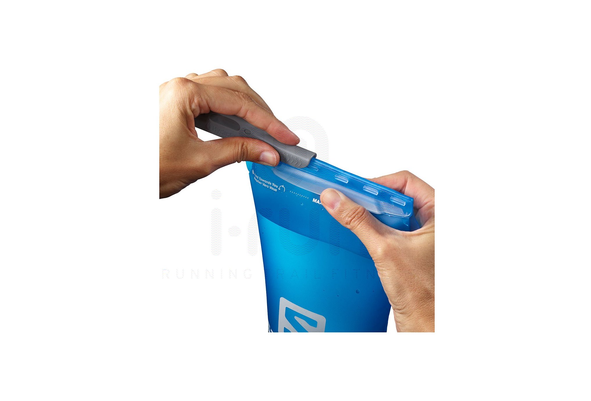 Salomon Soft Reservoir 1.5L