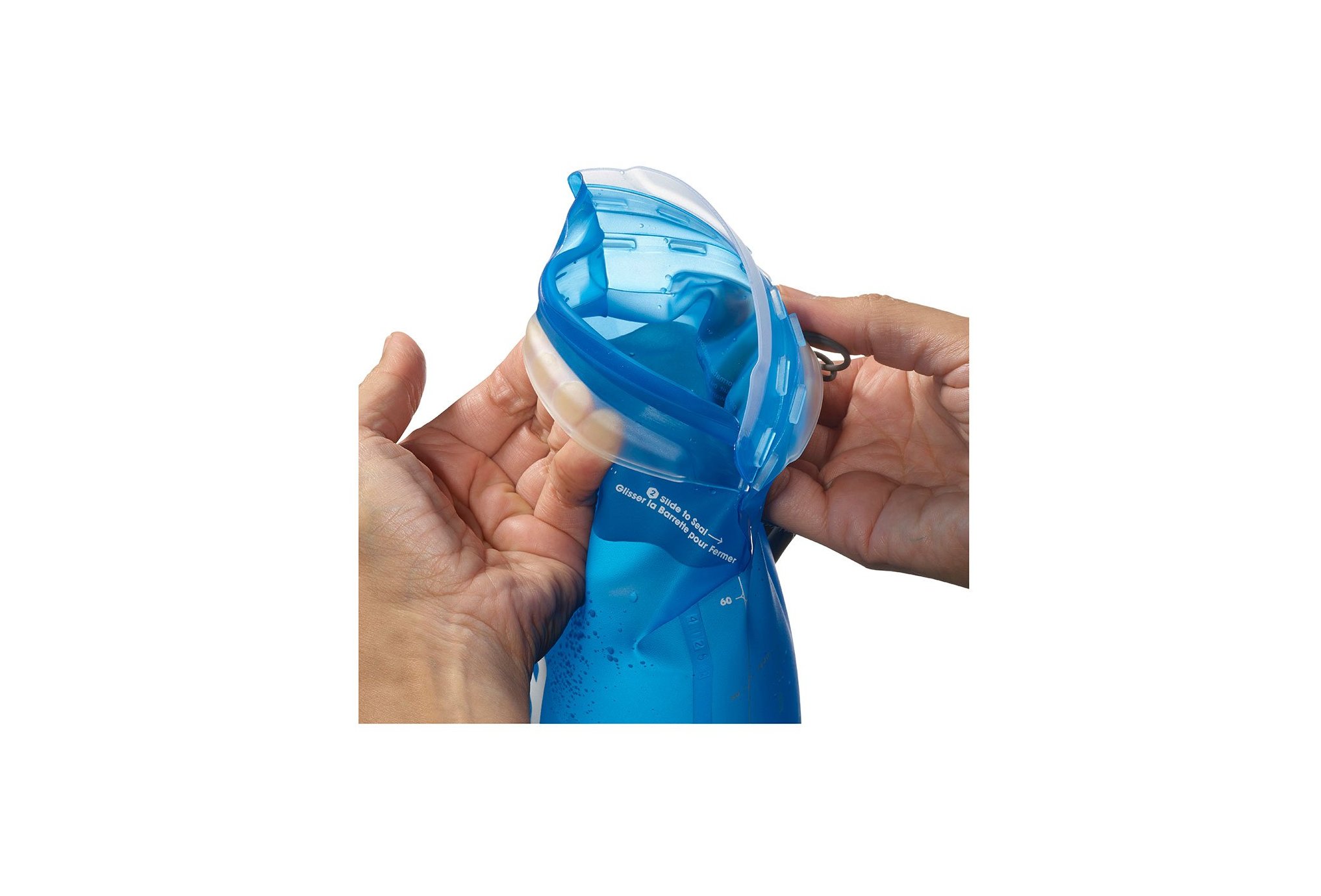 Salomon Soft Reservoir 1.5L