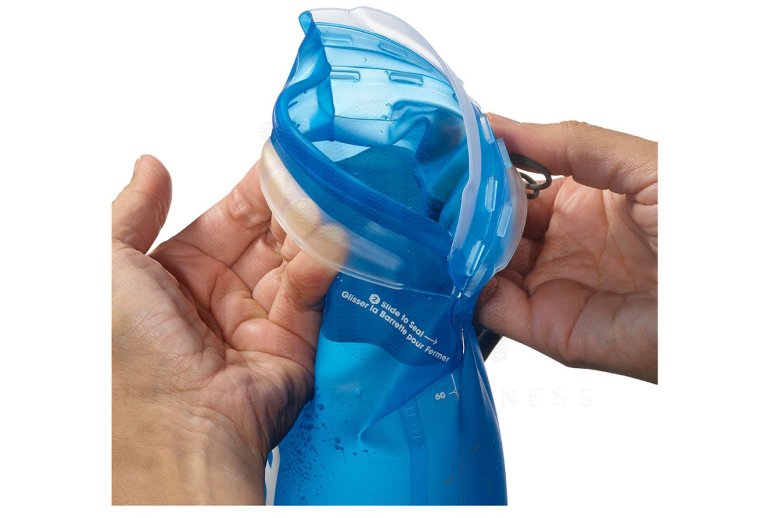 Salomon Soft Reservoir 1.5L 