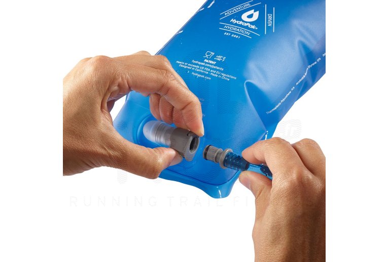 Salomon Soft Reservoir 1.5L 
