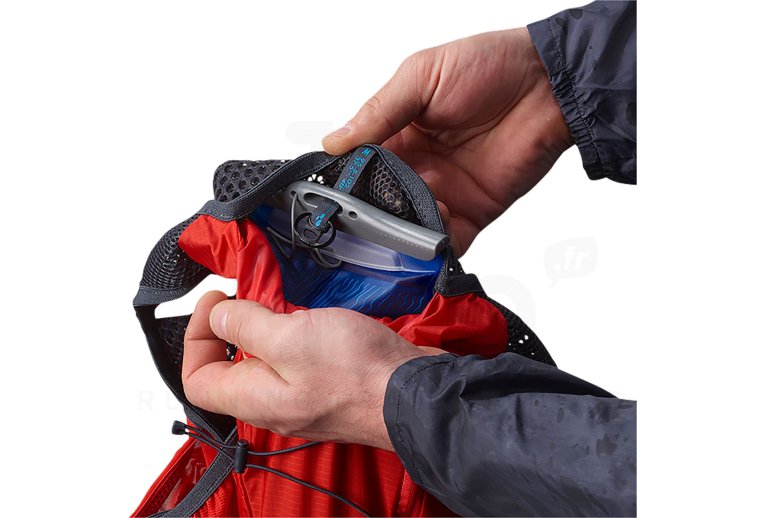 Salomon Soft Reservoir 1.6L Insulated 
