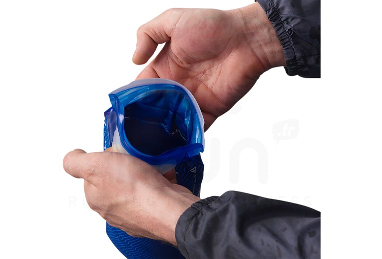 Salomon Soft Reservoir 1.6L Insulated 