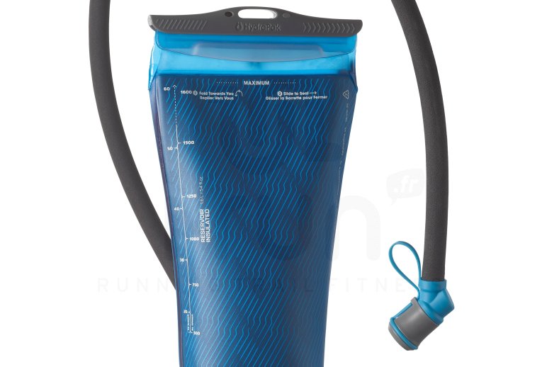 Salomon Soft Reservoir 1.6L Insulated 