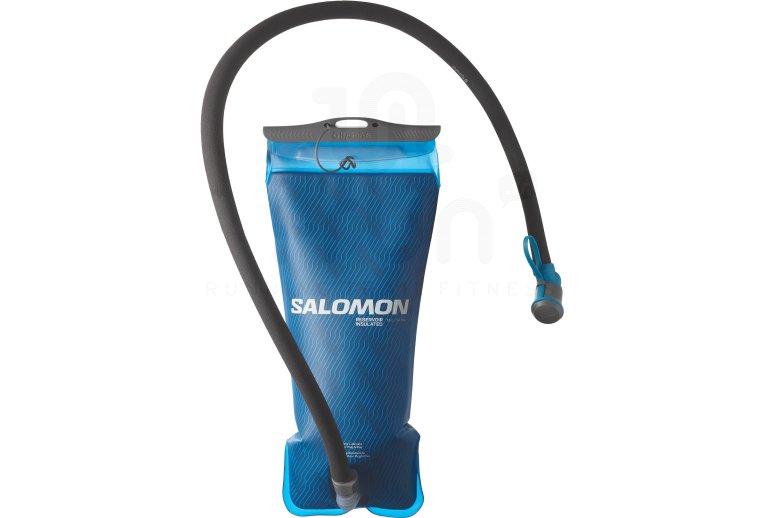 Salomon Soft Reservoir 1.6L Insulated 