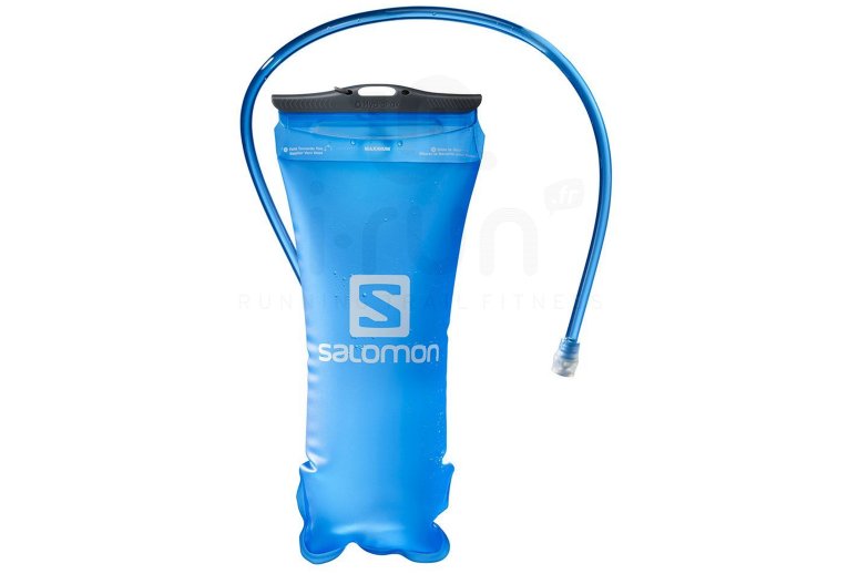 Salomon Soft Reservoir 2L 