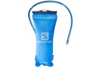 Salomon Soft Reservoir 2L