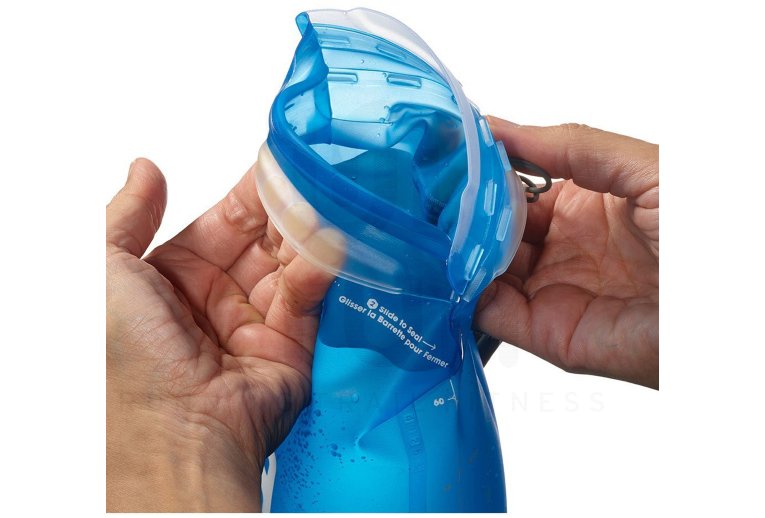 Salomon Soft Reservoir 2L 