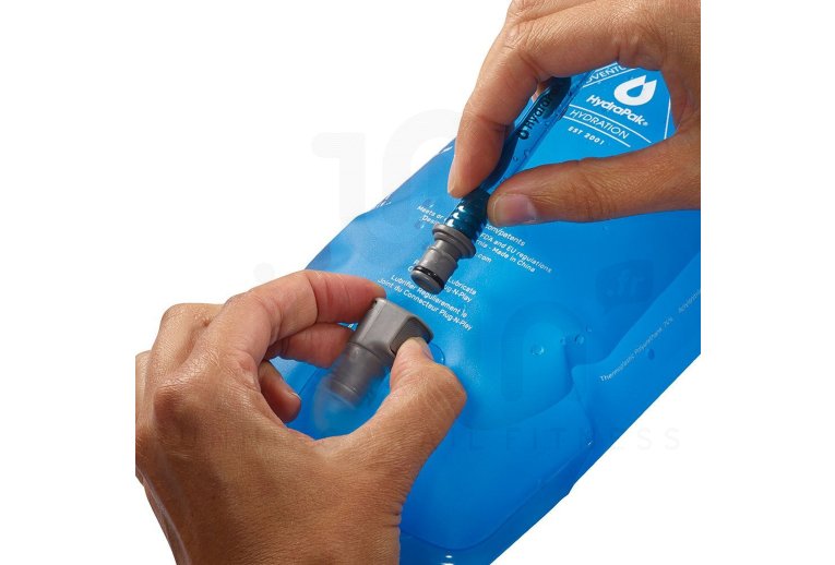 Salomon Soft Reservoir 2L 