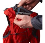 Salomon Soft Reservoir 2L