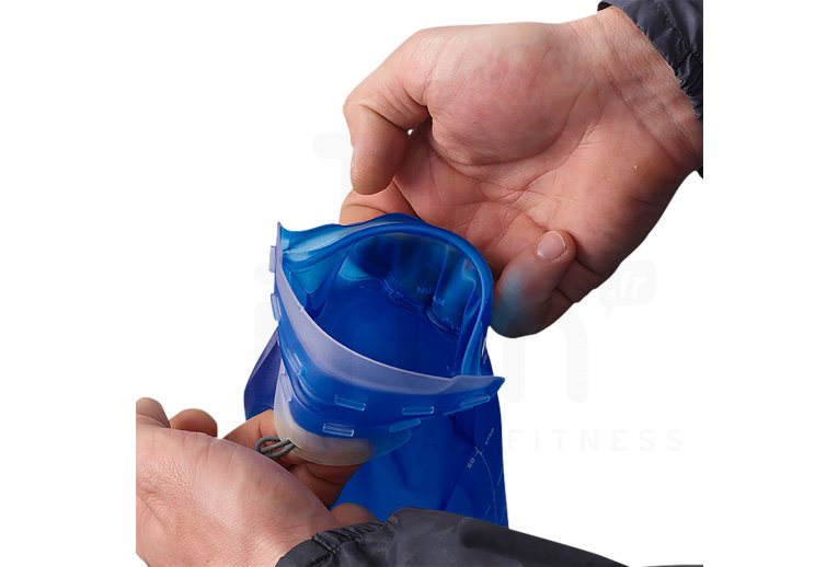 Salomon Soft Reservoir 2L