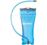 Salomon Soft Reservoir 2L
