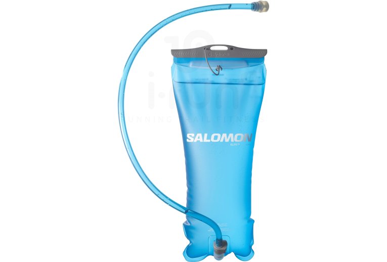 Salomon Soft Reservoir 2L