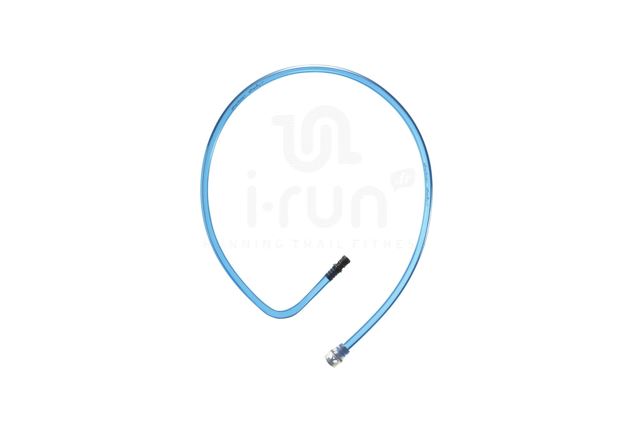 Salomon tubo de hidrataci�n Soft Reservoir Tube