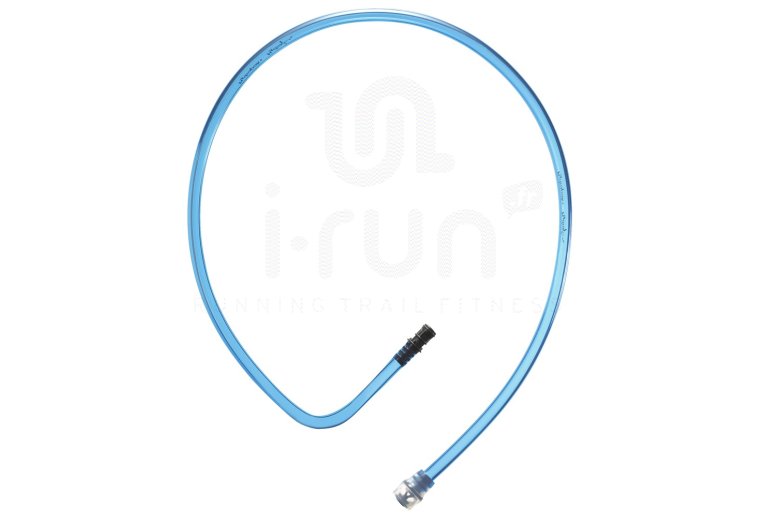 Salomon Soft Reservoir Tube 