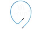 Salomon tubo de hidrataci�n Soft Reservoir Tube