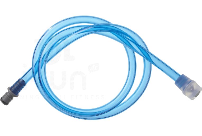 Salomon Soft Reservoir Tube