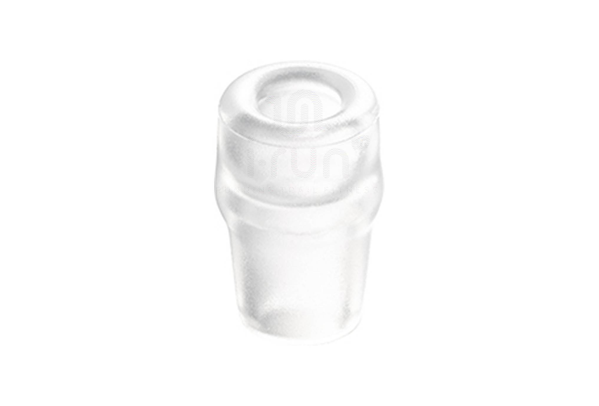 Salomon Soft Valve
