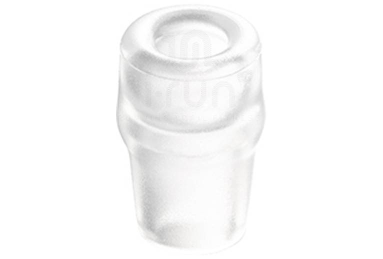 Salomon Soft Valve 