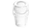 Salomon Soft Valve