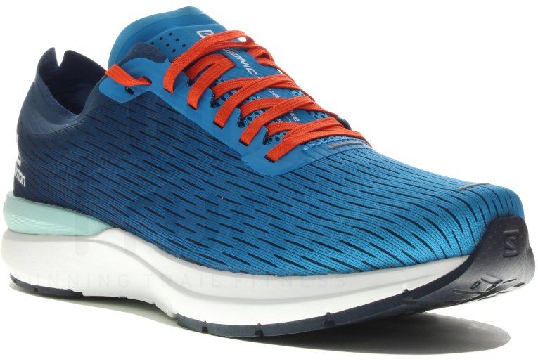 Salomon Sonic 3 Accelerate M 
