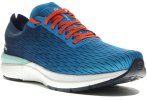 Salomon Sonic 3 Accelerate