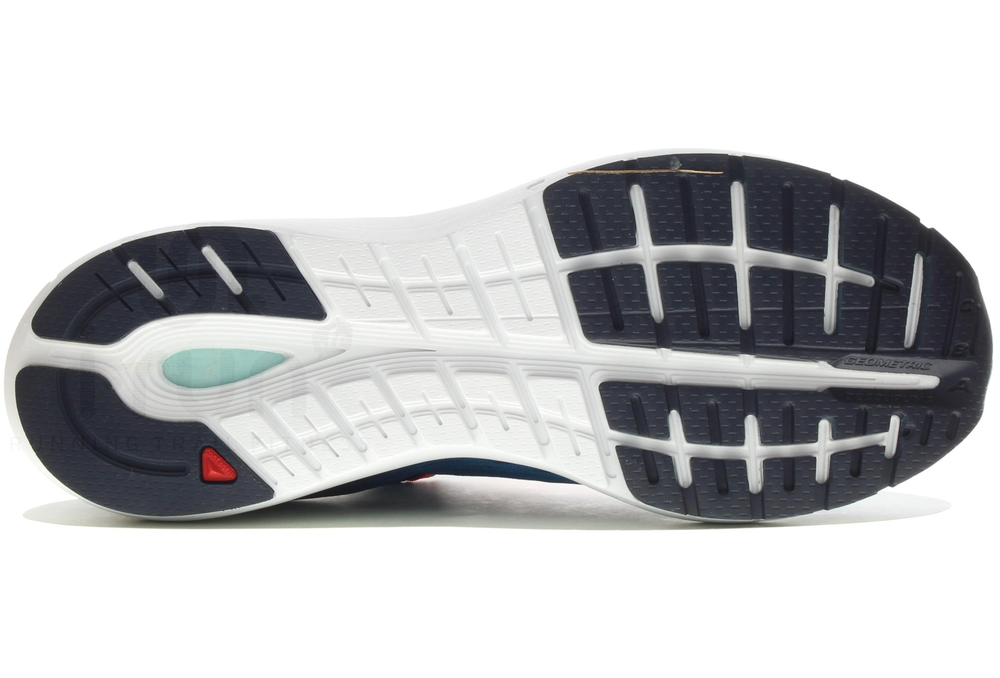 Salomon Sonic 3 Accelerate