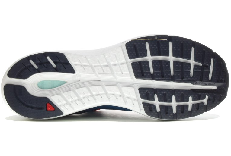 Salomon Sonic 3 Accelerate M 