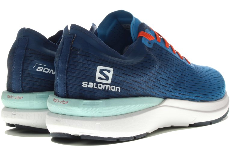 Salomon Sonic 3 Accelerate M 