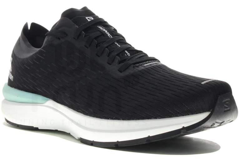 Salomon Sonic 3 Accelerate M 