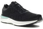 Salomon Sonic 3 Accelerate
