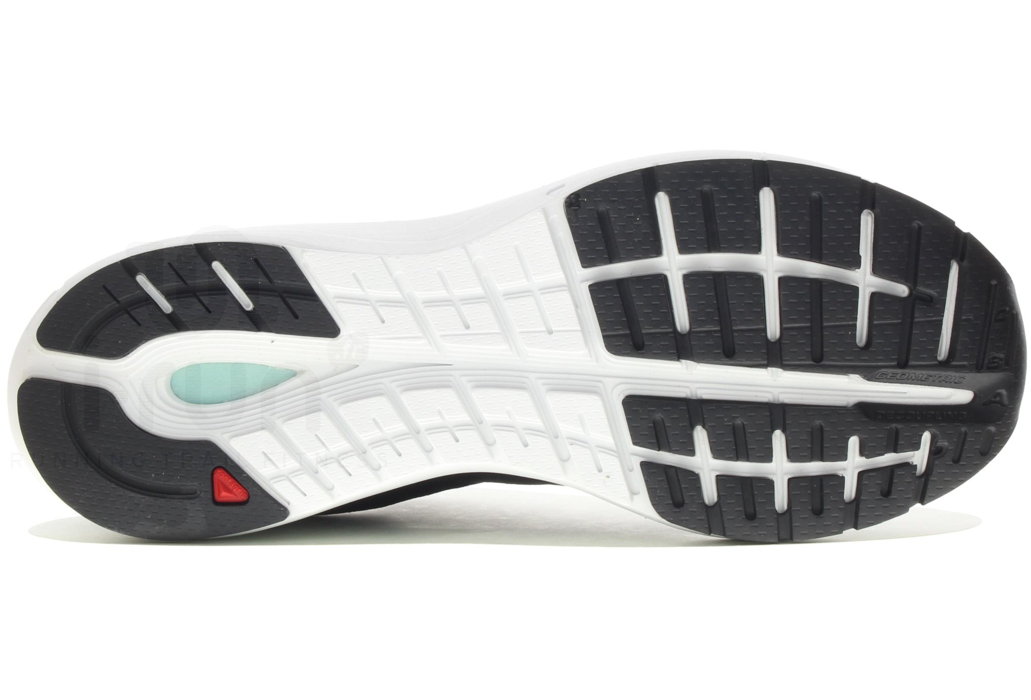 Salomon Sonic 3 Accelerate