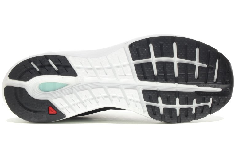 Salomon Sonic 3 Accelerate M 