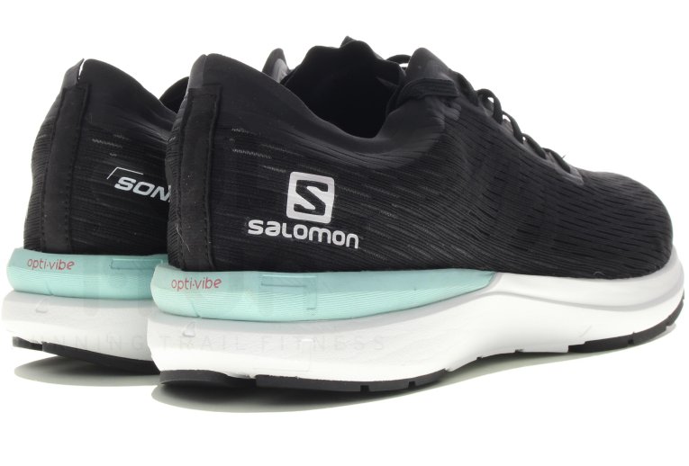 Salomon Sonic 3 Accelerate M 