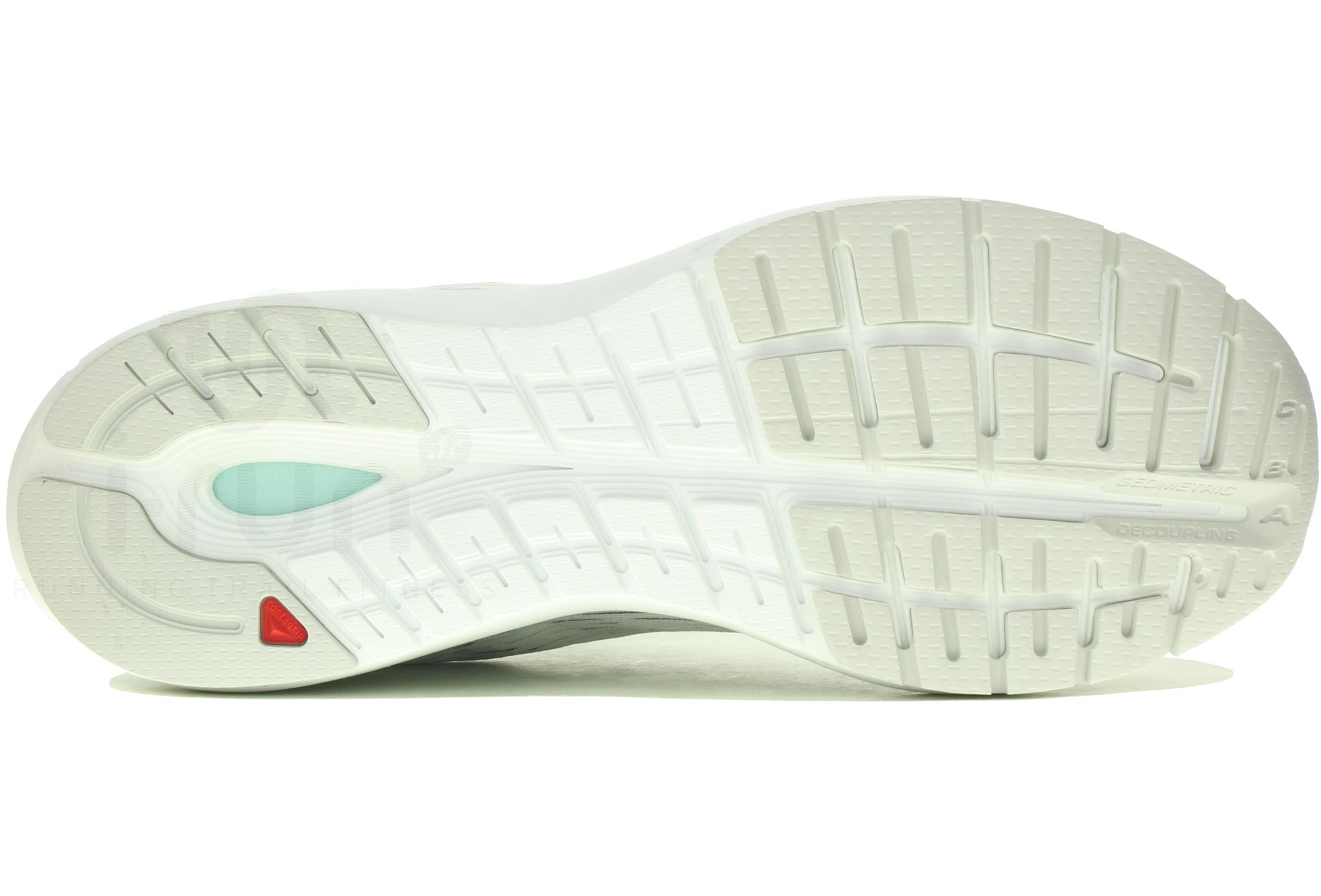 Salomon Sonic 3 Accelerate