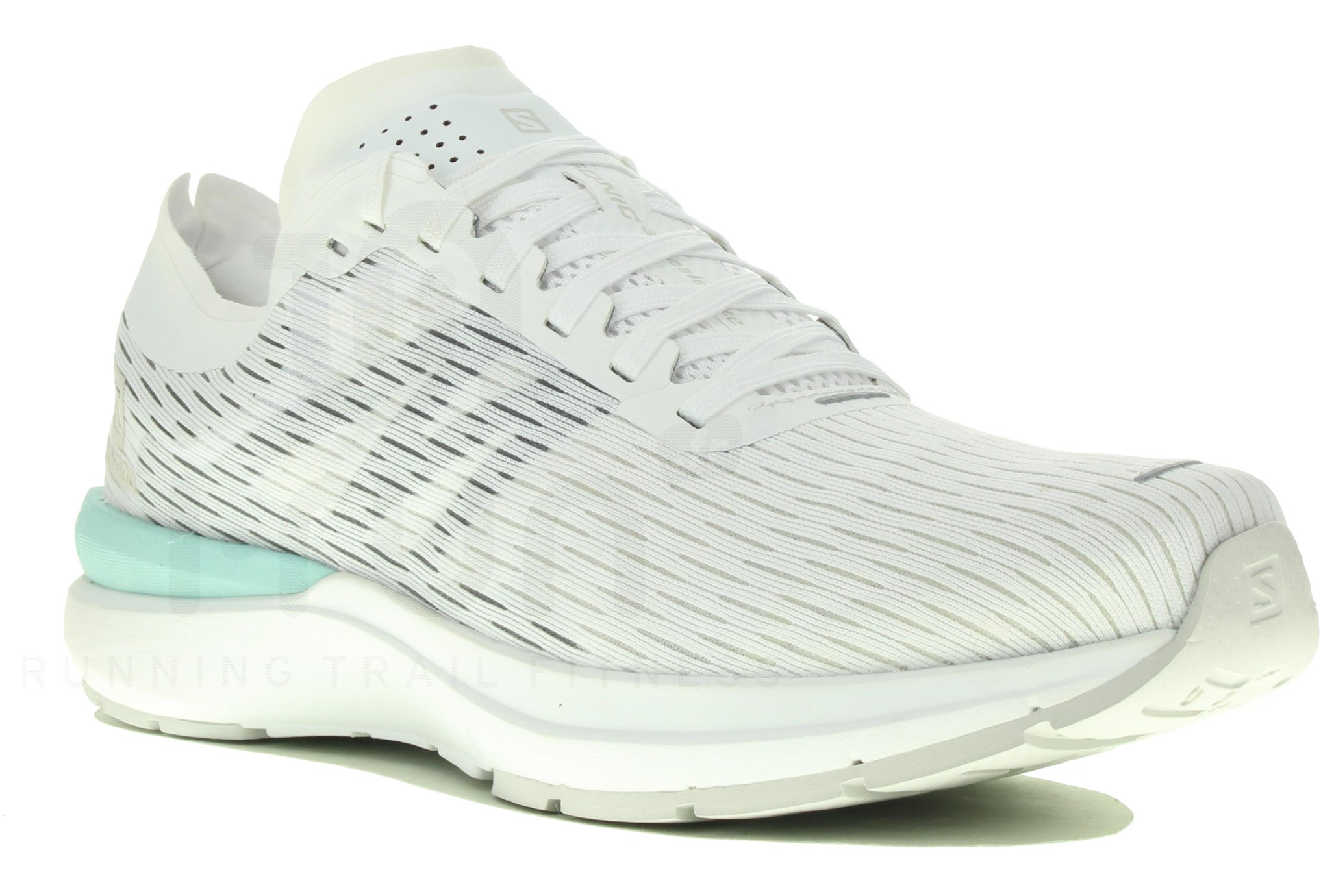 Salomon Sonic 3 Accelerate