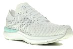 Salomon Sonic 3 Accelerate