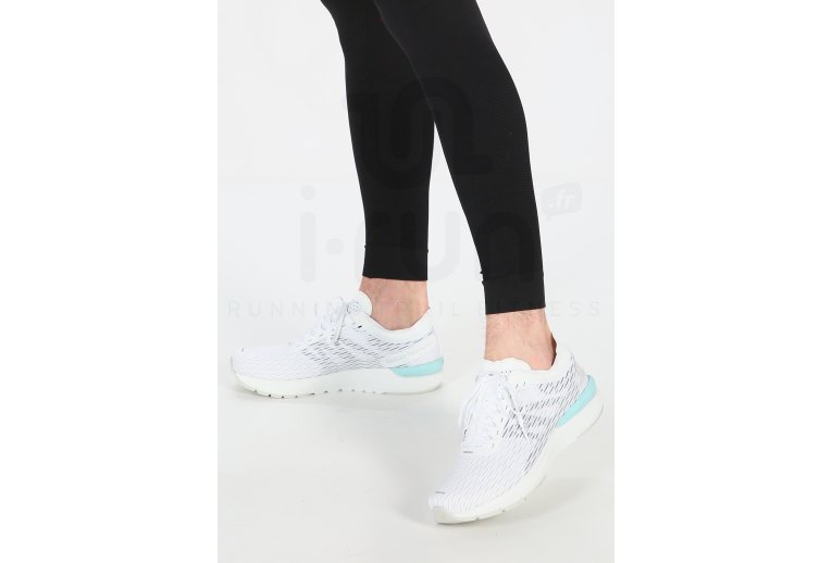 Salomon Sonic 3 Accelerate