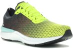 Salomon Sonic 3 Accelerate
