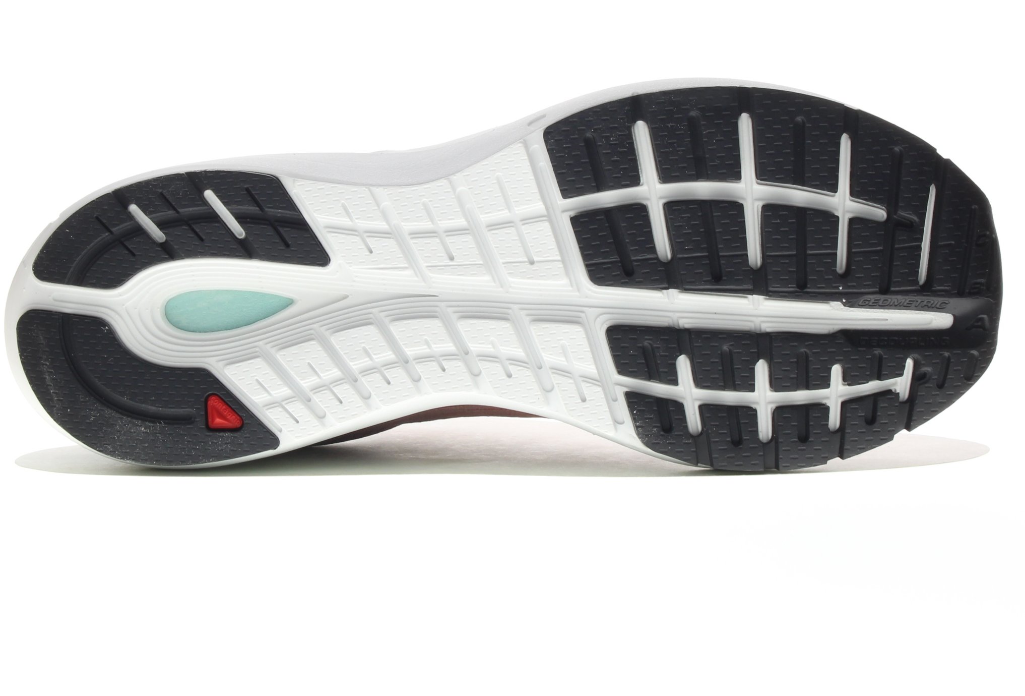 Salomon Sonic 3 Accelerate