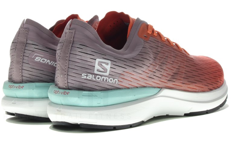 Salomon Sonic 3 Accelerate