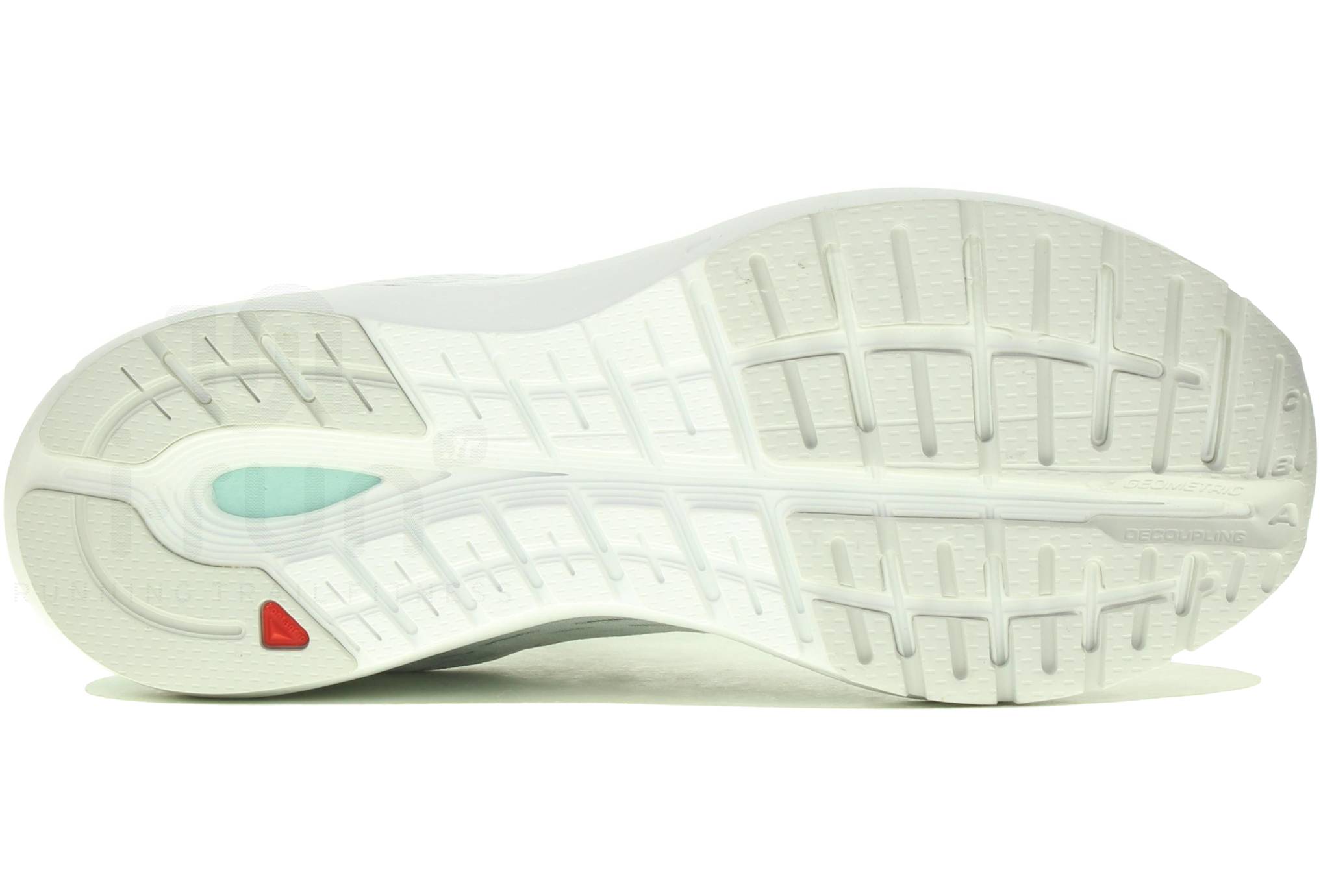 Salomon Sonic 3 Balance